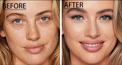 Bloqueador solar de cara coreano con extracto de arroz SPF 50+